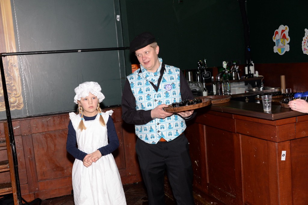 ../Images/Boeren bakkiesmiddag 2016 090.jpg